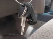 ✅ 2005 Hyundai Santa Fe GLS • VIN: KM8SC73D45U857151 • Лот: 43587733. Опубликован ранее на IAAI с пробегом 144 769 миль. Бесплатный доступ к архиву аукционных продаж из США и подробный отчёт об истории автомобиля на DreamBid. Изображение 11.