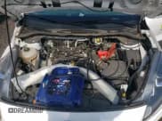 ✅ 2021 Ford Escape S • VIN: 1FMCU0F6XMUB25515 • Лот: 67441215. Опубликован ранее на Copart с пробегом 17 325 миль. Бесплатный доступ к архиву аукционных продаж из США и подробный отчёт об истории автомобиля на DreamBid. Изображение 14.