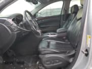 ✅ 2016 Cadillac SRX Luxury Collection • VIN: 3GYFNEE35GS525578 • Лот: 89870495. Опубликован ранее на Copart с пробегом 104 142 миль. Бесплатный доступ к архиву аукционных продаж из США и подробный отчёт об истории автомобиля на DreamBid. Изображение 7.