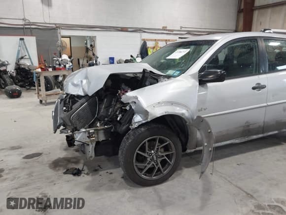 ✅ 2007 Pontiac Vibe • VIN: 5Y2SL67887Z430931 • Лот: 43286715. Опубликован ранее на IAAI с пробегом 133 206 миль. Бесплатный доступ к архиву аукционных продаж из США и подробный отчёт об истории автомобиля на DreamBid. Изображение 11.