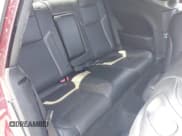 ✅ 2019 Dodge Challenger SXT • VIN: 2C3CDZGG1KH504522 • Lot: 42488677. Wystawiony na IAAI z przebiegiem 46 872 mil. Bezpłatny archiwum sprzedaży aukcyjnych z USA i szczegółowy raport historii pojazdu na DreamBid. Zdjęcie 8.