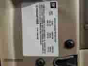 2004 Chevrolet Malibu z VIN 1G1ZS52F34F143004, wystawiony jako Copart lot #78583894 z przebiegiem 156 362 mil mil oraz Szkoda całkowita • Salvage title. Historia ofert i sprzedaży dostępna na DreamBid. Obrazek 12.