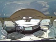 ✅ 2022 Rivian R1T Launch Edition • VIN: 7FCTGAAL5NN004623 • Lot: 47966085. Wystawiony na Copart z przebiegiem 28 798 mil. Bezpłatny archiwum sprzedaży aukcyjnych z USA i szczegółowy raport historii pojazdu na DreamBid. Zdjęcie 15.