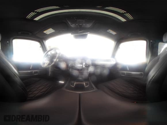 ✅ 2022 Mercedes-Benz G 63 AMG • VIN: W1NYC7HJXNX439410 • Lot: 41884826. Listed on IAAI with 21,499 mi. Free auction sales archive from the USA and detailed vehicle history report at DreamBid. Image 18.