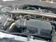 2023 Ford Explorer Limited z VIN 1FMSK7FH0PGA66439, wystawiony jako Copart lot #81576705 z przebiegiem 30 465 mil mil oraz Szkoda całkowita • Salvage title. Historia ofert i sprzedaży dostępna na DreamBid. Obrazek 14.