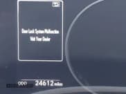 ✅ 2024 Lexus NX 350h • VIN: 2T2AKCEZ0RC018195 • Lot: 41568273. Wystawiony na IAAI z przebiegiem 24 612 mil. Bezpłatny archiwum sprzedaży aukcyjnych z USA i szczegółowy raport historii pojazdu na DreamBid. Zdjęcie 15.