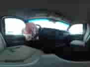 2017 Chevrolet Express Passenger LT с VIN 1GAZGPFG5H1196354, выставлен на аукционе IAAI как лот 40938913 с пробегом 117 647 миль миль и . История ставок и продаж доступна на DreamBid. Изображение 19.