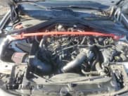 ✅ 2017 BMW 4 Series 430i • VIN: WBA4R7C37HA078932 • Лот: 60827615. Опубликован ранее на Copart с пробегом 157 340 миль. Бесплатный доступ к архиву аукционных продаж из США и подробный отчёт об истории автомобиля на DreamBid. Изображение 11.