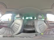 ✅ 2008 Volkswagen Touareg • VIN: WVGMB77L48D039842 • Lot: 58301195. Listed on Copart with 126,165 mi. Free auction sales archive from the USA and detailed vehicle history report at DreamBid. Image 15.