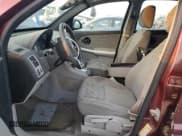 ✅ 2008 Chevrolet Equinox LS • VIN: 2CNDL13F186348113 • Лот: 83917444. Опубликован ранее на Copart с пробегом Не указан. Бесплатный доступ к архиву аукционных продаж из США и подробный отчёт об истории автомобиля на DreamBid. Изображение 7.