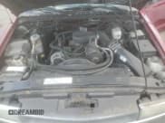 ✅ 2004 Chevrolet S-10 LS • VIN: 1GCDT13X24K122151 • Лот: 83316774. Опубликован ранее на Copart с пробегом 75 143 миль. Бесплатный доступ к архиву аукционных продаж из США и подробный отчёт об истории автомобиля на DreamBid. Изображение 11.