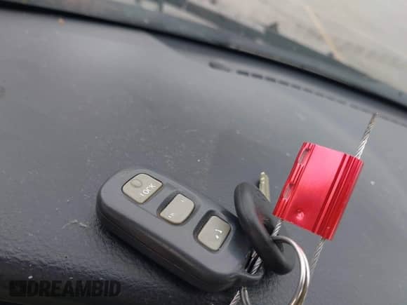 2009 Hyundai Santa Fe Limited z VIN 5NMSH13E49H326475, wystawiony jako IAAI lot #43246189 z przebiegiem 113 838 mil mil oraz . Historia ofert i sprzedaży dostępna na DreamBid. Obrazek 11.