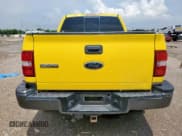 ✅ 2004 Ford F-150 XLT • VIN: 1FTPX04544KC56216 • Lot: 69877355. Listed on Copart with 209,412 mi. Free auction sales archive from the USA and detailed vehicle history report at DreamBid. Image 6.