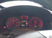 ✅ 2008 Pontiac Torrent • VIN: 2CKDL33F286305330 • Lot: 43136197. Listed on IAAI with 119,592 mi. Free auction sales archive from the USA and detailed vehicle history report at DreamBid. Image 7.