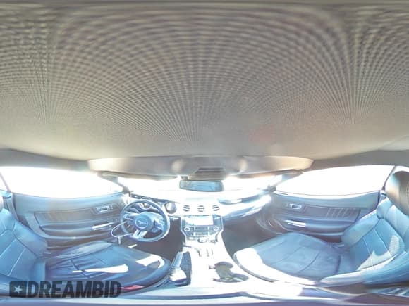 ✅ 2019 Ford Mustang EcoBoost Premium • VIN: 1FATP8UHXK5149034 • Lot: 82496025. Listed on Copart with 128,244 mi. Free auction sales archive from the USA and detailed vehicle history report at DreamBid. Image 14.