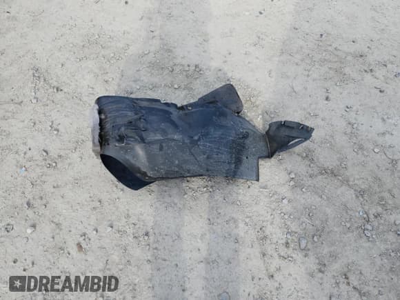 ✅ 2015 Chevrolet Equinox LT • VIN: 2GNFLGEK6F6126729 • Lot: 92102955. Listed on Copart with 209,697 mi. Free auction sales archive from the USA and detailed vehicle history report at DreamBid. Image 13.