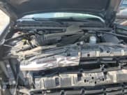 ✅ 2018 Chevrolet Silverado 1500 LT • VIN: 3GCPCREC9JG418339 • Лот: 66739084. Опубликован ранее на Copart с пробегом 115 068 миль. Бесплатный доступ к архиву аукционных продаж из США и подробный отчёт об истории автомобиля на DreamBid. Изображение 12.