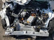 ✅ 2024 Hyundai Ioniq 5 SEL • VIN: KM8KNDDF8RU334228 • Lot: 81769835. Listed on Copart with 10,441 mi. Free auction sales archive from the USA and detailed vehicle history report at DreamBid. Image 11.