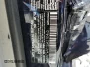 ✅ 2011 Mercedes-Benz E 550 Luxury • VIN: WDDHF9AB2BA310465 • Lot: 53798105. Listed on Copart with 158,173 mi. Free auction sales archive from the USA and detailed vehicle history report at DreamBid. Image 12.