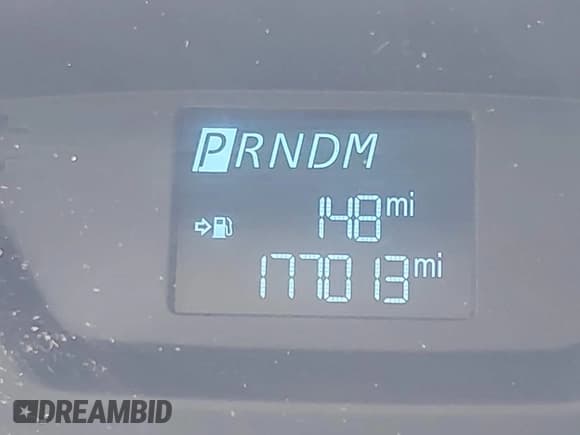 ✅ 2017 Ford Transit • VIN: 1FTYR2ZM2HKA21541 • Лот: 42540880. Опубликован ранее на IAAI с пробегом 177 013 миль. Бесплатный доступ к архиву аукционных продаж из США и подробный отчёт об истории автомобиля на DreamBid. Изображение 15.