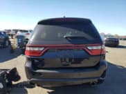 ✅ 2021 Dodge Durango GT Plus • VIN: 1C4RDJDG0MC627567 • Лот: 82673495. Опубликован ранее на Copart с пробегом 41 079 миль. Бесплатный доступ к архиву аукционных продаж из США и подробный отчёт об истории автомобиля на DreamBid. Изображение 6.