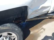 ✅ 2015 Chevrolet Silverado 2500HD LT • VIN: 1GC1KVE86FF520235 • Lot: 41664064. Listed on IAAI with 235,288 mi. Free auction sales archive from the USA and detailed vehicle history report at DreamBid. Image 18.