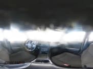 ✅ 2015 Dodge Charger Police • VIN: 2C3CDXAT6FH791257 • Лот: 43061750. Опубликован ранее на IAAI с пробегом 123 323 миль. Бесплатный доступ к архиву аукционных продаж из США и подробный отчёт об истории автомобиля на DreamBid. Изображение 18.