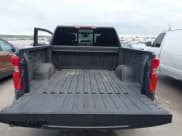 ✅ 2020 Chevrolet Silverado 1500 RST • VIN: 3GCUYEEL8LG433690 • Лот: 42787937. Опубликован ранее на IAAI с пробегом 58 523 миль. Бесплатный доступ к архиву аукционных продаж из США и подробный отчёт об истории автомобиля на DreamBid. Изображение 12.