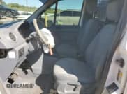 ✅ 2013 Ford Transit Connect XLT • VIN: NM0LS7BNXDT166682 • Лот: 84018695. Опубликован ранее на Copart с пробегом 123 128 миль. Бесплатный доступ к архиву аукционных продаж из США и подробный отчёт об истории автомобиля на DreamBid. Изображение 7.