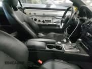 ✅ 2013 Mercedes-Benz E 350 • VIN: WDDKJ8JB3DF213795 • Lot: 60123805. Wystawiony na Copart z przebiegiem 88 885 mil. Bezpłatny archiwum sprzedaży aukcyjnych z USA i szczegółowy raport historii pojazdu na DreamBid. Zdjęcie 10.