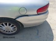 ✅ 2003 Chrysler Sebring • VIN: 1C3EL55T43N537821 • Лот: 42674256. Опубликован ранее на IAAI с пробегом 193 681 миль. Бесплатный доступ к архиву аукционных продаж из США и подробный отчёт об истории автомобиля на DreamBid. Изображение 6.