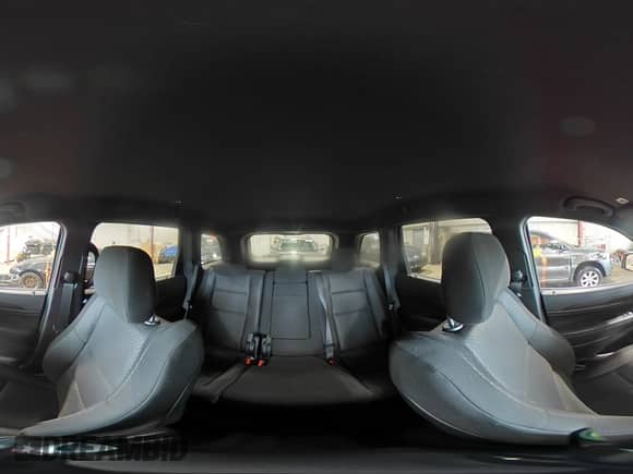 2020 Jeep Grand Cherokee Altitude z VIN 1C4RJFAGXLC360737, wystawiony jako Copart lot #86273025 z przebiegiem 71 842 mil mil oraz Szkoda całkowita • Salvage title. Historia ofert i sprzedaży dostępna na DreamBid. Obrazek 15.