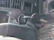 2002 Dodge Dakota SLT с VIN 1B7GL42N42S504550, выставлен на аукционе IAAI как лот 41552476 с пробегом 162 325 миль миль и . История ставок и продаж доступна на DreamBid. Изображение 11.