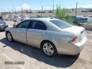 ✅ 2009 Ford Fusion SEL • VIN: 3FAHP081X9R112805 • Lot: 42902458. Wystawiony na IAAI z przebiegiem Nie podano. Bezpłatny archiwum sprzedaży aukcyjnych z USA i szczegółowy raport historii pojazdu na DreamBid. Zdjęcie 15.