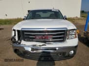 ✅ 2013 GMC Sierra 1500 SLT • VIN: 1GTR2WE75DZ272068 • Lot: 61179585. Listed on Copart with 203,512 mi. Free auction sales archive from the USA and detailed vehicle history report at DreamBid. Image 5.