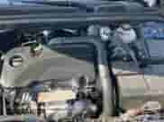 2019 Chevrolet Malibu LS z VIN 1G1ZB5ST1KF191460, wystawiony jako Copart lot #53805735 z przebiegiem 72 885 mil mil oraz Szkoda całkowita • Salvage title. Historia ofert i sprzedaży dostępna na DreamBid. Obrazek 11.