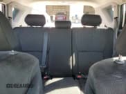 ✅ 2010 Pontiac Vibe 1SA • VIN: 5Y2SP6E86AZ412314 • Lot: 85120405. Listed on Copart with 198,654 mi. Free auction sales archive from the USA and detailed vehicle history report at DreamBid. Image 10.