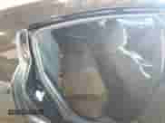 2018 Dodge Charger SXT Plus z VIN 2C3CDXHG8JH215817, wystawiony jako Copart lot #89465285 z przebiegiem 83 811 mil mil oraz Czysty tytuł • Clean title. Historia ofert i sprzedaży dostępna na DreamBid. Obrazek 10.