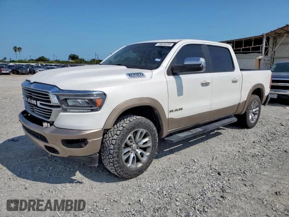 ✅ 2019 Ram 1500 Big Horn • VIN: 1C6RREFT4KN851968 • Lot: 70034285. Wystawiony na Copart z przebiegiem 77 563 mil. Bezpłatny archiwum sprzedaży aukcyjnych z USA i szczegółowy raport historii pojazdu na DreamBid. Zdjęcie 1.