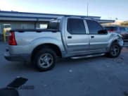 ✅ 2004 Ford Explorer Sport Trac XLS • VIN: 1FMZU67K34UC21852 • Lot: 91865945. Listed on Copart with 105,387 mi. Free auction sales archive from the USA and detailed vehicle history report at DreamBid. Image 3.