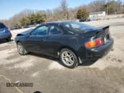✅ 1994 Toyota Celica ST • VIN: JT2AT00N0R0029141 • Lot: 46533485. Listed on Copart with 224,202 mi. Free auction sales archive from the USA and detailed vehicle history report at DreamBid. Image 2.