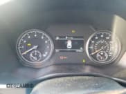 ✅ 2021 Hyundai Santa Fe SEL • VIN: 5NMS2DAJ6MH351860 • Lot: 38989994. Wystawiony na Copart z przebiegiem 13 938 mil. Bezpłatny archiwum sprzedaży aukcyjnych z USA i szczegółowy raport historii pojazdu na DreamBid. Zdjęcie 9.