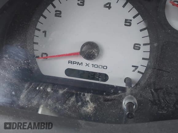 ✅ 2009 Ford Ranger XLT • VIN: 1FTZR45E99PA02617 • Лот: 41508620. Опубликован ранее на IAAI с пробегом 127 331 миль. Бесплатный доступ к архиву аукционных продаж из США и подробный отчёт об истории автомобиля на DreamBid. Изображение 16.