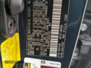 ✅ 2013 Toyota Venza LE • VIN: 4T3BA3BB7DU040163 • Lot: 80359495. Listed on Copart with 137,308 mi. Free auction sales archive from the USA and detailed vehicle history report at DreamBid. Image 12.