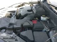 ✅ 2021 Infiniti QX50 Luxe • VIN: 3PCAJ5BA2MF111323 • Лот: 42218711. Опубликован ранее на IAAI с пробегом 27 864 миль. Бесплатный доступ к архиву аукционных продаж из США и подробный отчёт об истории автомобиля на DreamBid. Изображение 19.