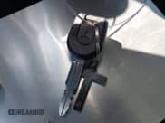 ✅ 2020 Mitsubishi Mirage ES • VIN: ML32F3FJ0LHF06092 • Lot: 43401168. Wystawiony na IAAI z przebiegiem 118 105 mil. Bezpłatny archiwum sprzedaży aukcyjnych z USA i szczegółowy raport historii pojazdu na DreamBid. Zdjęcie 11.