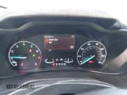 ✅ 2021 Ford Transit Connect XLT • VIN: NM0GE9F21M1504485 • Lot: 41635317. Listed on IAAI with 62,345 mi. Free auction sales archive from the USA and detailed vehicle history report at DreamBid. Image 7.