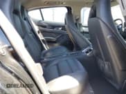 ✅ 2014 Porsche Panamera S E-Hybrid • VIN: WP0AD2A74EL044279 • Lot: 64125565. Wystawiony na Copart z przebiegiem 90 650 mil. Bezpłatny archiwum sprzedaży aukcyjnych z USA i szczegółowy raport historii pojazdu na DreamBid. Zdjęcie 10.