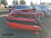✅ 2020 Dodge Challenger R/T Scat Pack • VIN: 2C3CDZFJ0LH147672 • Lot: 82162783. Wystawiony na Copart z przebiegiem 18 372 mil. Bezpłatny archiwum sprzedaży aukcyjnych z USA i szczegółowy raport historii pojazdu na DreamBid. Zdjęcie 5.