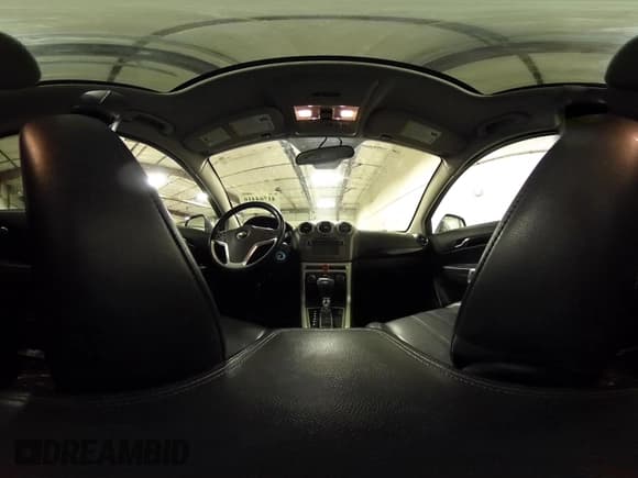 ✅ 2014 Chevrolet Captiva Sport LTZ • VIN: 3GNAL4EK8ES592607 • Lot: 41764416. Wystawiony na IAAI z przebiegiem 133 779 mil. Bezpłatny archiwum sprzedaży aukcyjnych z USA i szczegółowy raport historii pojazdu na DreamBid. Zdjęcie 21.